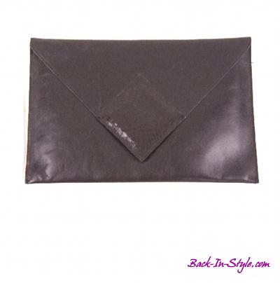 black-leather-envelope-clutch-1