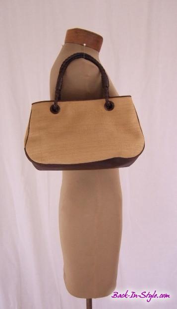 bottega-veneta-beige-bag-brown-leather-trim-1