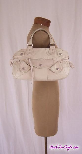 dkny-white-leather-satchel-1