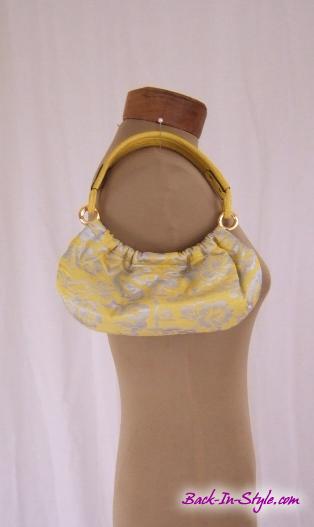 kate-spade-yellow-silver-brocade-purse-1