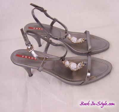 prada-steel-gray-embellished-sandals-1