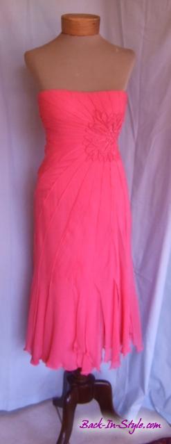 carlos-miele-pink-chiffon-dress-1