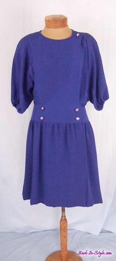 chloe-royalblue-dress-1.JPG