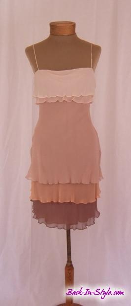 dvf-pale-chiffon-tiered-dress-4