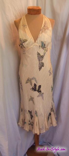 rebecca-taylor-chifon-butterfly-halter-dress-1