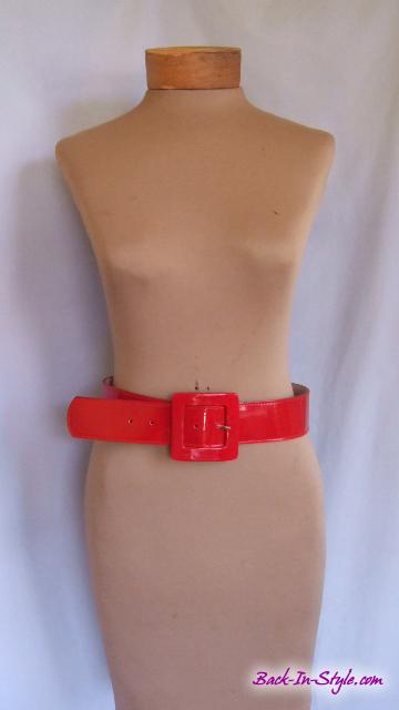 red-patent-leather-belt-1