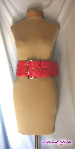 red-quilted-wide-belt-1.jpg